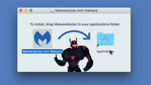 malwarebytes for mac computer